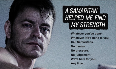 Samaritans-poster-007