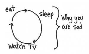 10407445_10203841281125711_1603467521832130401_n