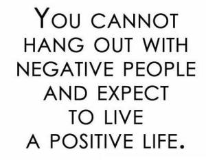 10431503_10203166167048281_269847472226854712_n